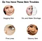 facial oxygen machine
